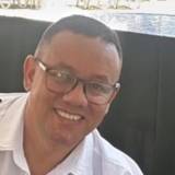 Alessandro Ferreira