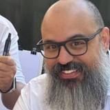 Raphael Vasconcelos