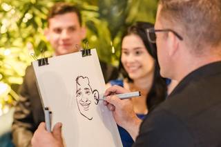 Dico Cartoons
