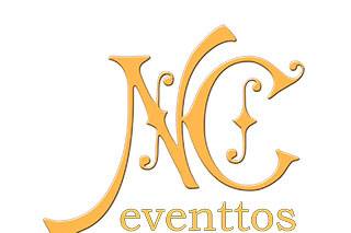 NC eventtos