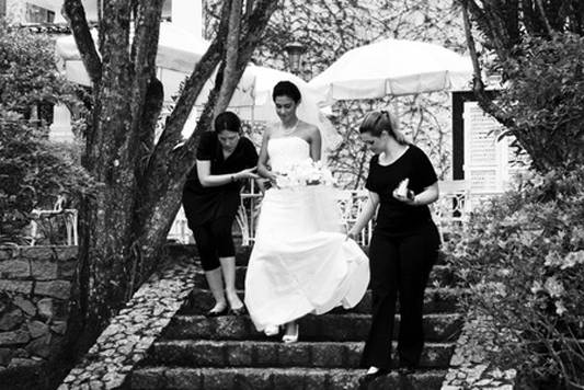 Macris Consultoria de Eventos