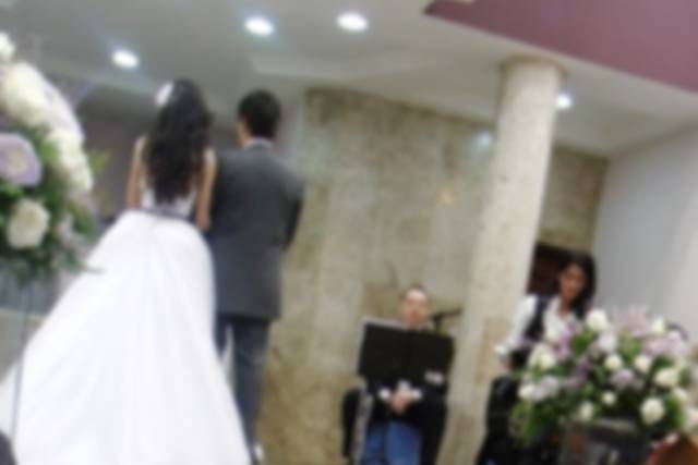 Igreja