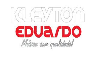 Kleyton eduardo logo