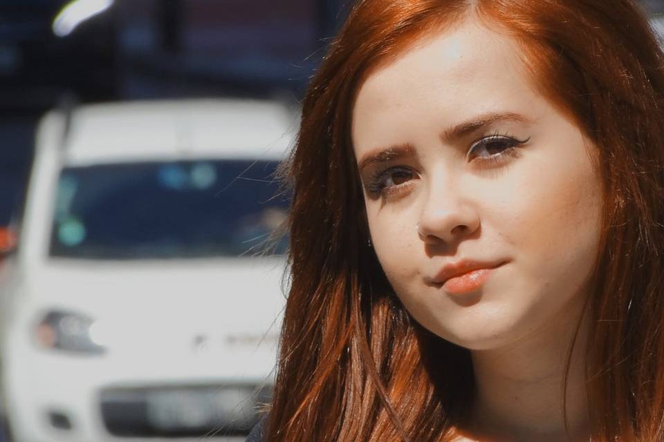 Denise Hillyt