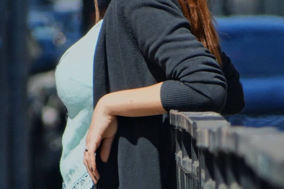Denise Hillyt