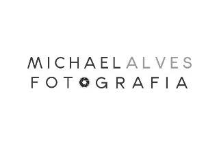 michael foto logo
