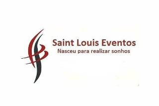 saint louis logo