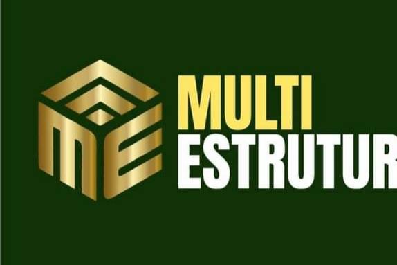 Multi