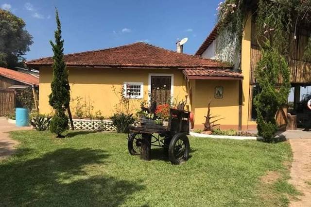 Espaço