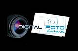 Digital Foto Fontana Logo