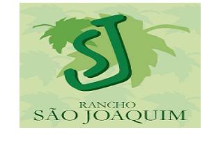 Rancho São Joaquim Logo