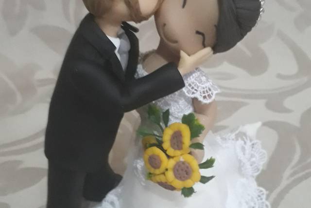 Casal apaixonado 2