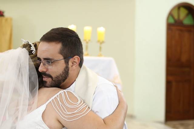 Casamento