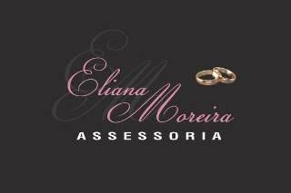 Eliana Moreira Assessoria
