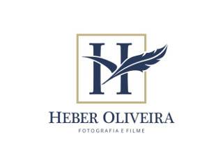 logo Heber Oliveira Fotografia e Filme