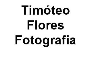 Timóteo Flores Fotografia logo