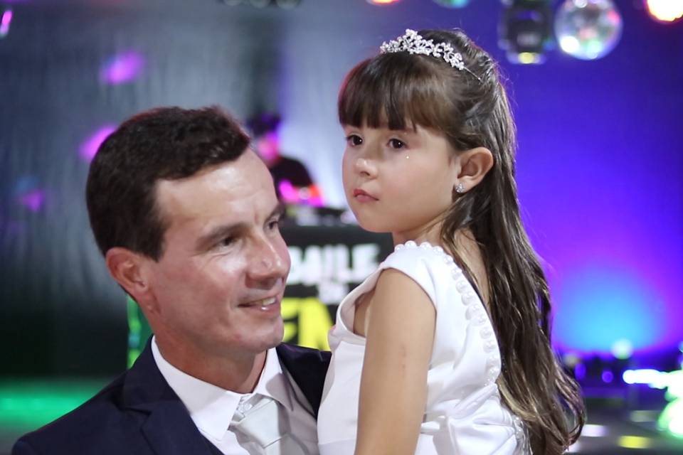 Dias felizes