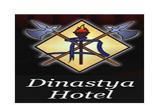 Dinastya Hotel