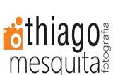 Thiago Mesquita Fotografia logo