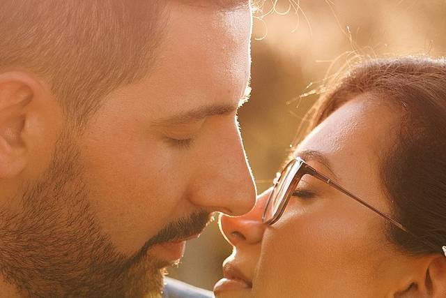 Jackelini Kil Fotografia