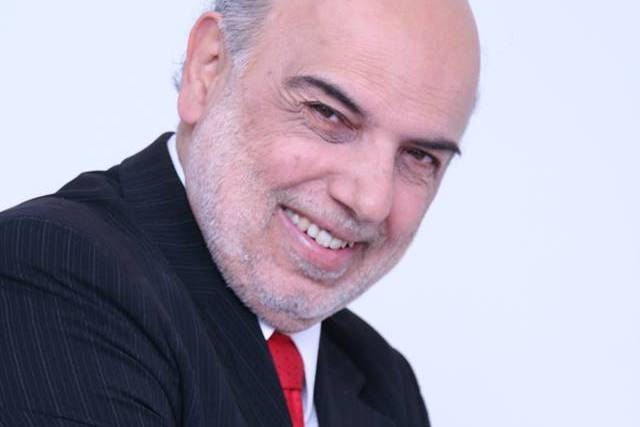 TopAnônio