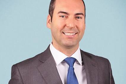 TopTony