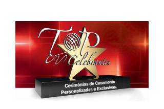 TopCelebrantes