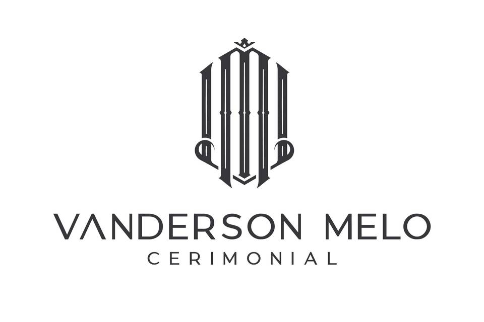 Vanderson Melo Cerimonial