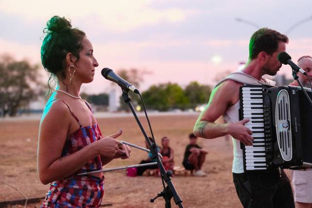 Tamikuan Produções