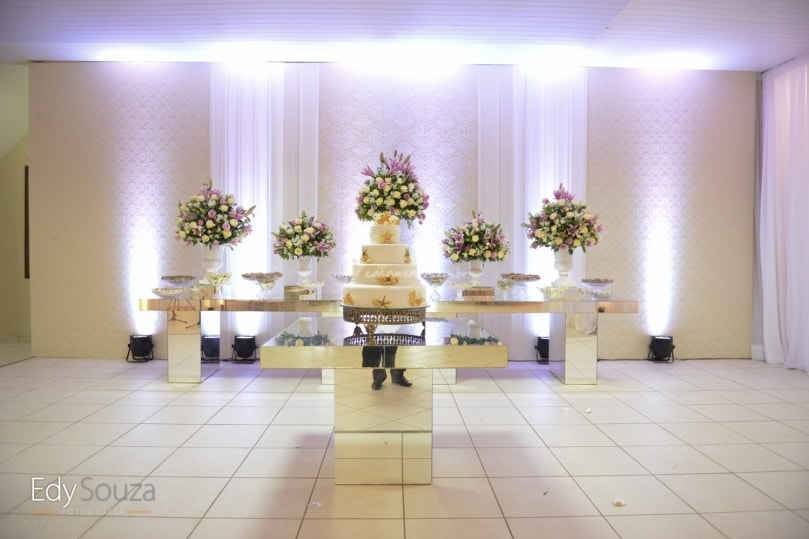 Aurea Eventos