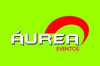 Áurea Eventos Buffet