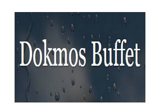 Buffet Dokmos