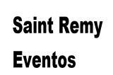 Saint Remy Eventos