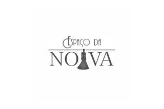 Espaço da Noiva logo