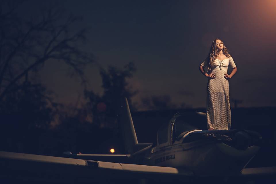 Prévia de 15 anos | Jjubsits_