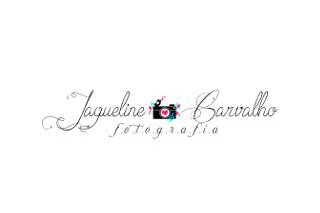 jaqueline logo