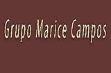 Grupo Marice Campos