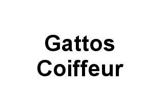 Gattos Coiffeur