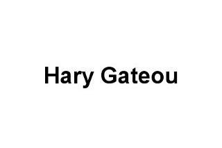Hary Gateou