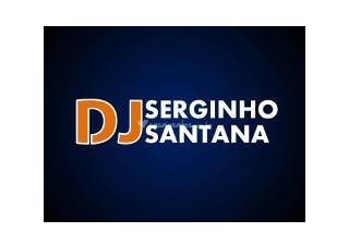 DJ Serginho Santana Produções