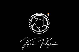 Krioka logo