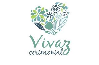 Vivaz Cerimonial