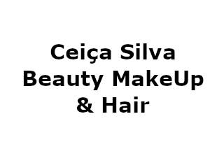 Ceiça Silva Makeup and Hair