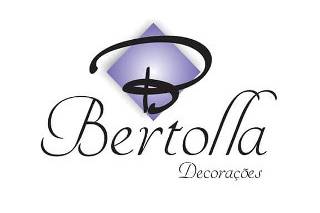 Bertolla logo