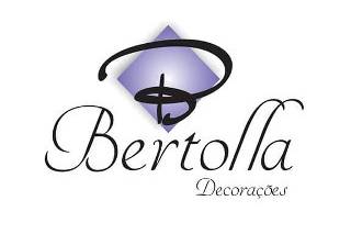 Bertolla Decorações