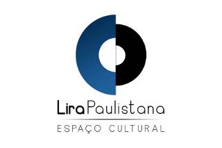 Espaço Cultural Lira Paulistana