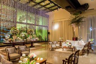 Regiani Oliveira - Celebrar Eventos