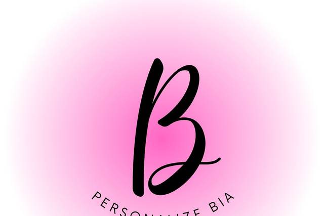 Personalize Bia