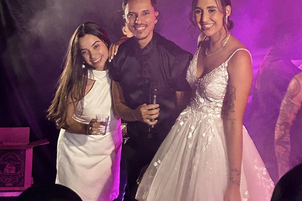 Prime eventos