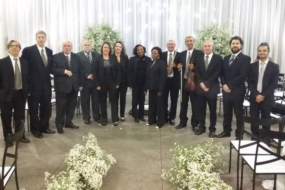 Grupo Valéria Barbosa